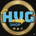 Holy Vibes Genre llc - Home